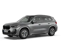 Gebraucht 2025 BMW iX1 Comfort Edition SUV | 39.490 € (Superpreis)