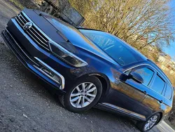 Gebraucht 2015 VW Passat Kombi | 11.000 € (Fairer Preis)
