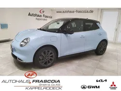 Ora 03