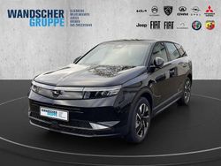 Grauandere Neu 2025 Opel Grandland X Edition SUV | 29.000 € (Superpreis)