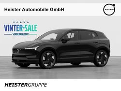Schwarz Neu 2025 Volvo EX30 Performance SUV | 50.212 €