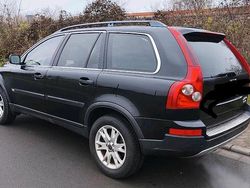 Gebraucht 2004 Volvo XC90 SUV | 3.900 €