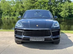 Gebraucht 2019 Porsche Cayenne S Sport SUV | 60.499 € (Guter Preis)