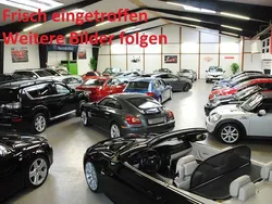 Grau Gebraucht 2011 Peugeot Partner Tepee Family Van / Kleinbus | 4.700 € (Guter Preis)