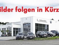 Weiß Gebraucht 2023 Cupra Ateca SUV | 38.990 €