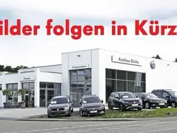 Weiß Gebraucht 2023 Cupra Ateca SUV | 38.990 € (Teuer)