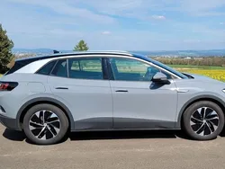 Gebraucht 2022 VW ID.4 Pro Performance SUV | 29.000 € (Superpreis)