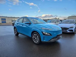 Gebraucht 2023 Hyundai Kona Select SUV | 26.240 € (Fairer Preis)