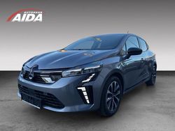 Grau Gebraucht 2024 Mitsubishi Colt Plus Limousine | 20.950 € (Fairer Preis)