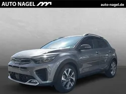 Andere Neu 2025 Kia Stonic 4 SUV | 27.750 € (Etwas zu teuer)