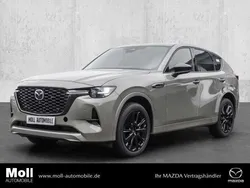 Gebraucht 2025 Mazda 6 Homura-Line SUV | 58.980 €
