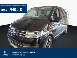 VW T6