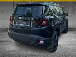 Other Gebraucht 2022 Jeep Renegade Limited SUV | 24.997 € (Guter Preis)