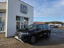 Schwarz Gebraucht 2025 VW Tayron Life SUV | 44.990 € (Superpreis)