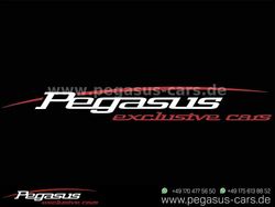 Schwarz Neu 2025 Ferrari 12 Cilindri | 548.800 €