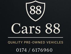 Grün Gebraucht 2002 Toyota Yaris Kleinwagen | 1.390 € (Fairer Preis)