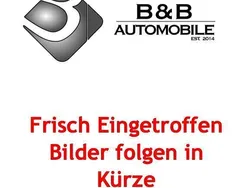 Gebraucht 2022 Mercedes E53 AMG AMG Limousine | 56.590 € (Guter Preis)