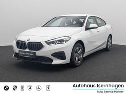 Alpinweiã uni300 Gebraucht 2022 BMW 216 Sport Line Coupé | 21.999 € (Fairer Preis)