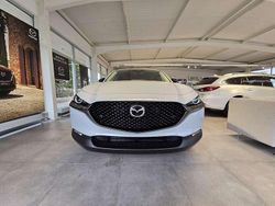 Ceramic Gebraucht 2025 Mazda CX-30 Nagisa SUV | 29.880 €