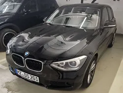 Gebraucht 2013 BMW 114 Kleinwagen | 6.250 € (Superpreis)