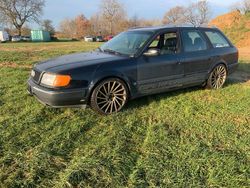 Gebraucht 1994 Audi 100 Sport Kombi | 2.499 €