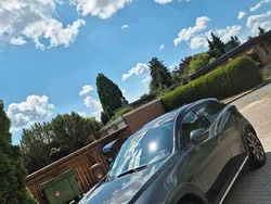 Schwarz Gebraucht 2019 Mazda CX-3 SUV | 16.999 € (Guter Preis)