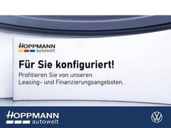 Grau Neu 2025 VW T-Roc Life SUV | 28.990 € (Guter Preis)