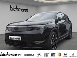 Schwarz Gebraucht 2024 Opel Grandland X SUV | 29.699 € (Guter Preis)