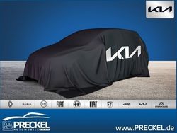 Weiß) deluxeweiss met. (weiss Gebraucht 2021 Kia Ceed Spirit Limousine | 24.950 € (Teuer)