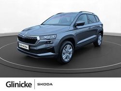 Andere farbe Gebraucht 2022 Skoda Karoq Selection SUV | 38.844 €
