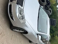 Silber Gebraucht 2005 VW Passat Comfortline Limousine | 2.200 € (Guter Preis)