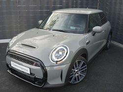 Andere Gebraucht 2022 Mini Cooper Kleinwagen | 24.599 € (Fairer Preis)
