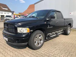 Gebraucht 2005 Dodge Ram Abholung | 7.000 €