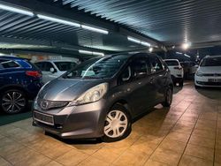 Gebraucht 2014 Honda Jazz S Cool Kleinwagen | 4.990 € (Fairer Preis)