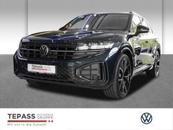 Andere farbe Gebraucht 2022 VW Touareg R-line SUV | 103.880 €