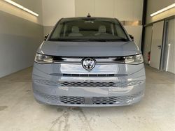 Neu 2025 VW Multivan Life Van | 58.490 € (Guter Preis)