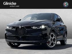 Nero alfa Gebraucht 2024 Alfa Romeo Tonale Veloce SUV | 37.870 €