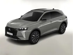 Kristallgrau metallic Neu 2025 DS Automobiles DS7 Crossback SUV | 34.470 € (Guter Preis)