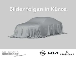 Weiß Gebraucht 2020 Opel Vivaro Innovation Van | 16.970 € (Superpreis)