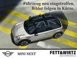 Nanuq white Gebraucht 2025 Mini Countryman SUV | 40.900 € (Guter Preis)