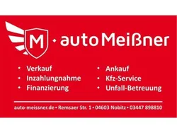 Lack weiss banquise/flach standa Gebraucht 2011 Peugeot 206 Kombi | 4.990 € (Teuer)
