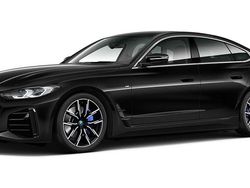 Gebraucht 2022 BMW i4 Limousine | 76.940 €