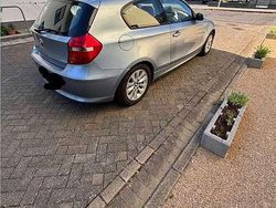 Gebraucht 2008 BMW 116 Kleinwagen | 2.800 € (Fairer Preis)