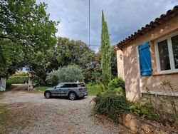 Grau Gebraucht 2021 Mini John Cooper Works Kleinwagen | 28.900 € (Superpreis)