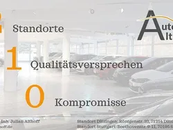 Schwarz Gebraucht 2013 Chevrolet Cruze Limousine | 2.499 € (Fairer Preis)