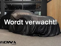 Schwarz Gebraucht 2022 Porsche 992 Sport Cabrio | 274.992 €