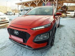 Gebraucht 2018 Hyundai Kona SUV | 10.490 € (Guter Preis)