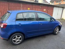 Gebraucht 2005 VW Golf Plus Cross Trendline Van / Kleinbus | 1.700 € (Fairer Preis)