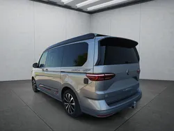 Neu 2025 VW T7 California Van | 64.949 €