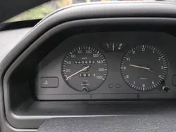 Peugeot 106